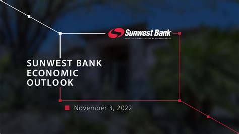 Sun west bank. Things To Know About Sun west bank. 